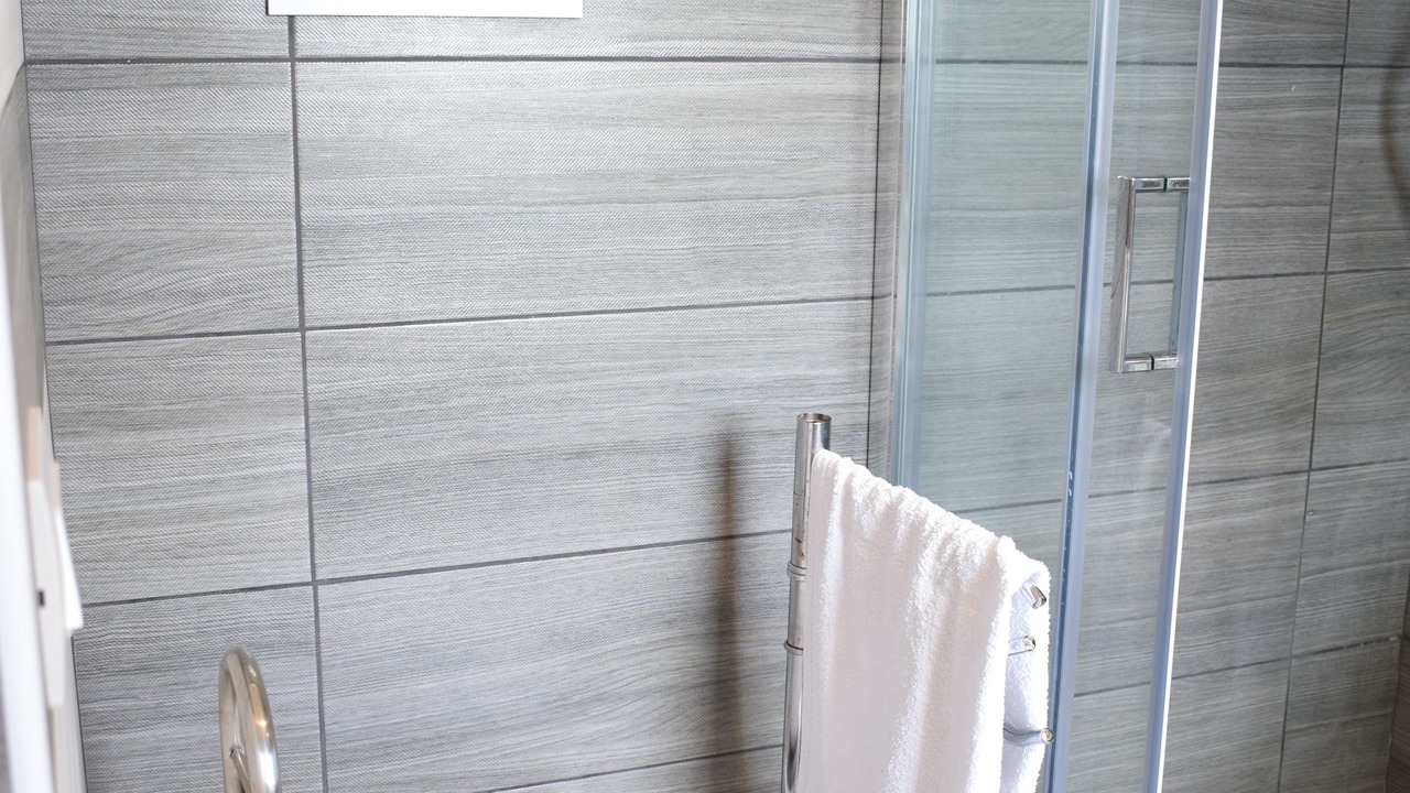 Photo of Bathroom in San Leonardo