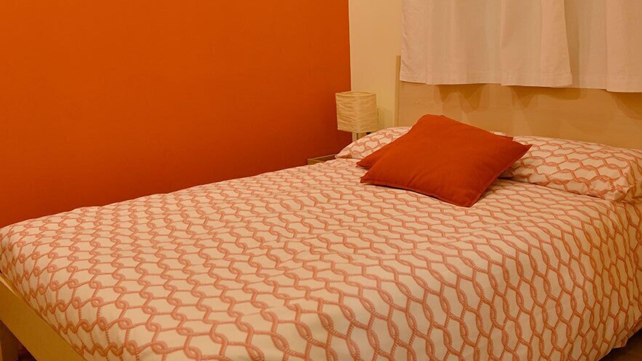 Photo of Bedroom in Adrano
