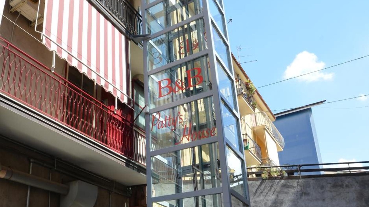 Photo of Outdoor in Adrano