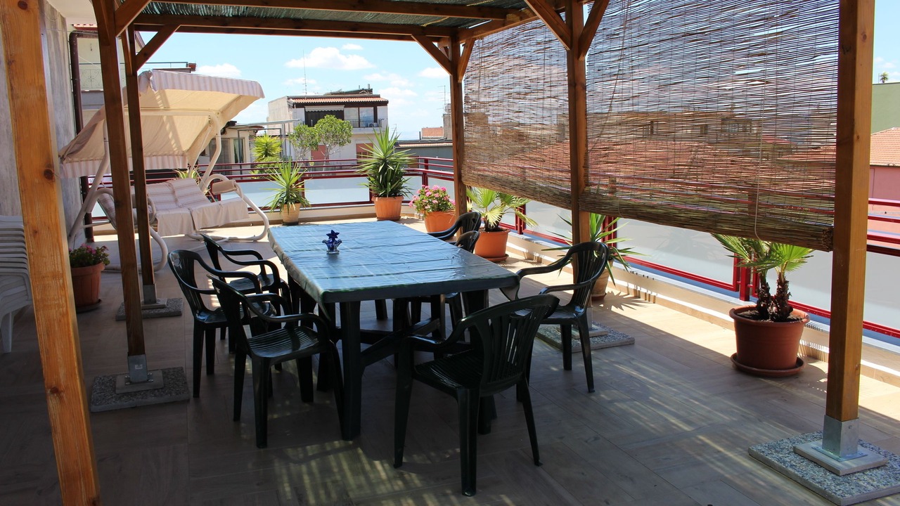 Photo of Outdoor in Adrano