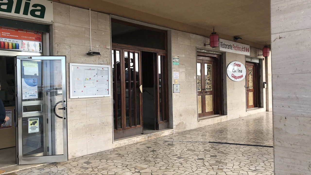 Photo of Outdoor in Trapani City Centre