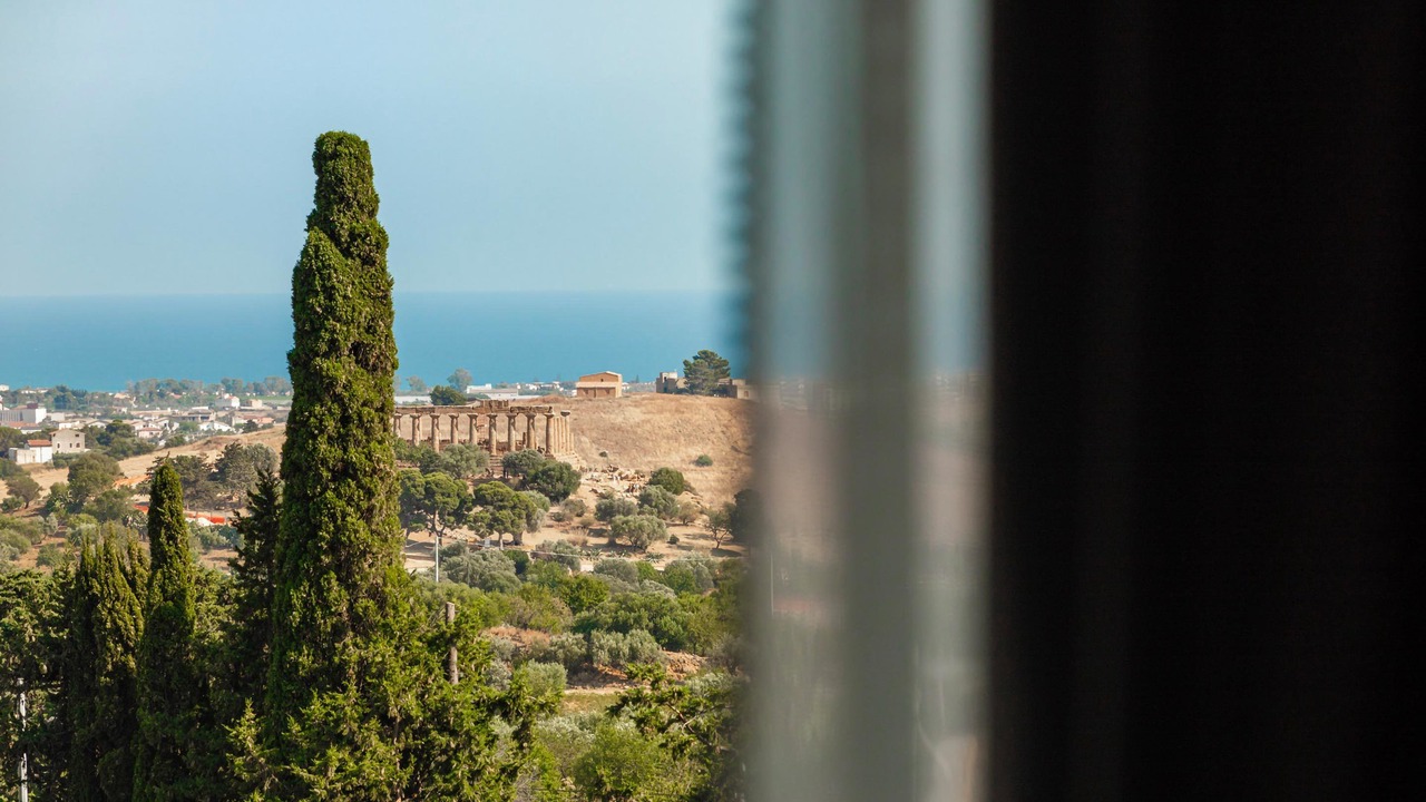Photo of Others in Agrigento