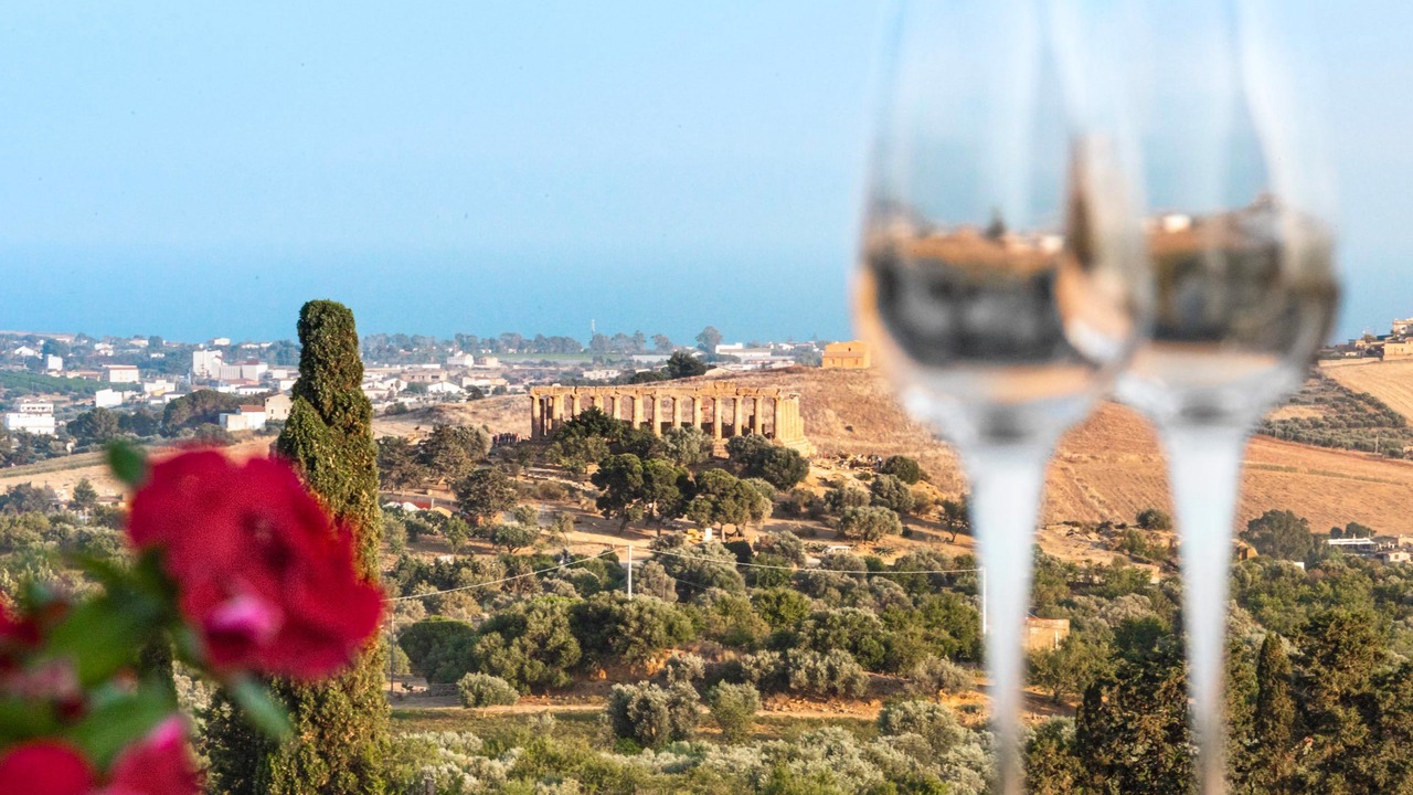 Photo of Others in Agrigento