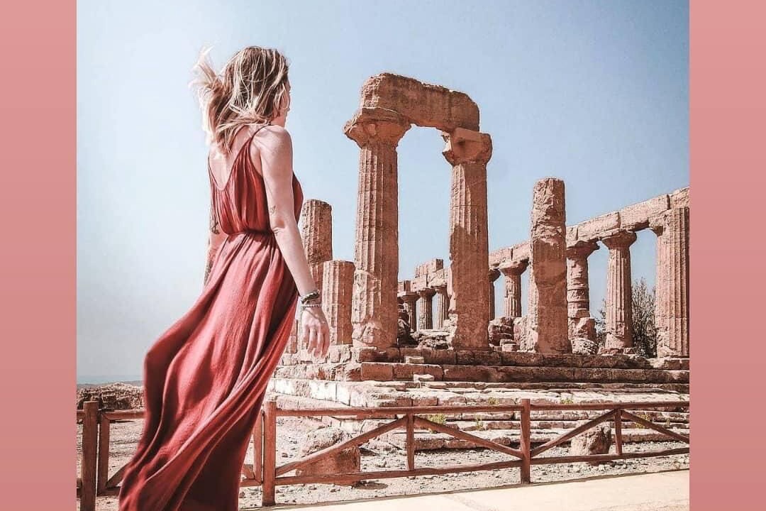 Photo of Others in Agrigento