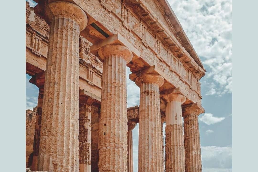 Photo of Others in Agrigento