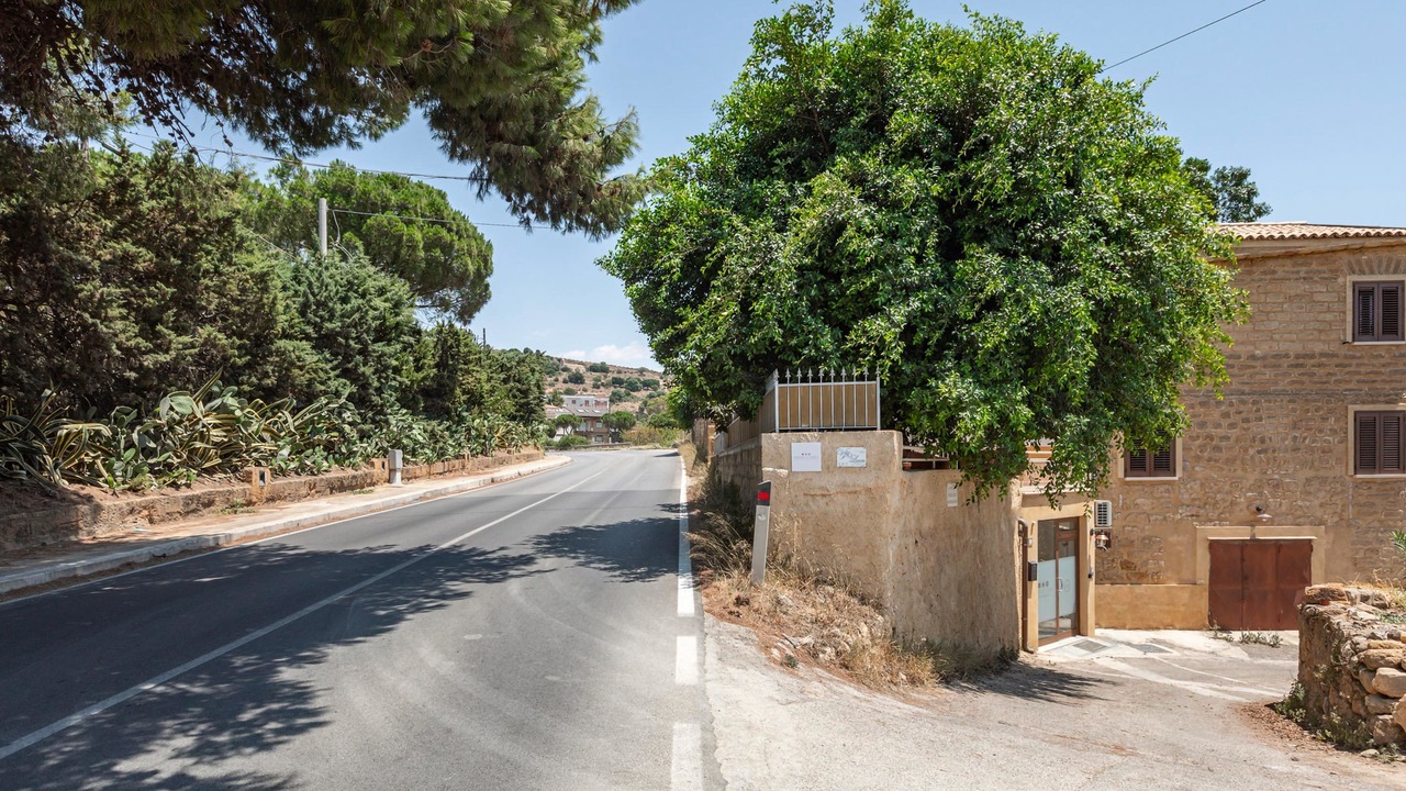 Photo of Outdoor in Agrigento