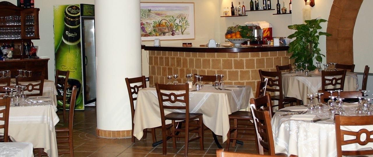 Photo of Others in Marsala