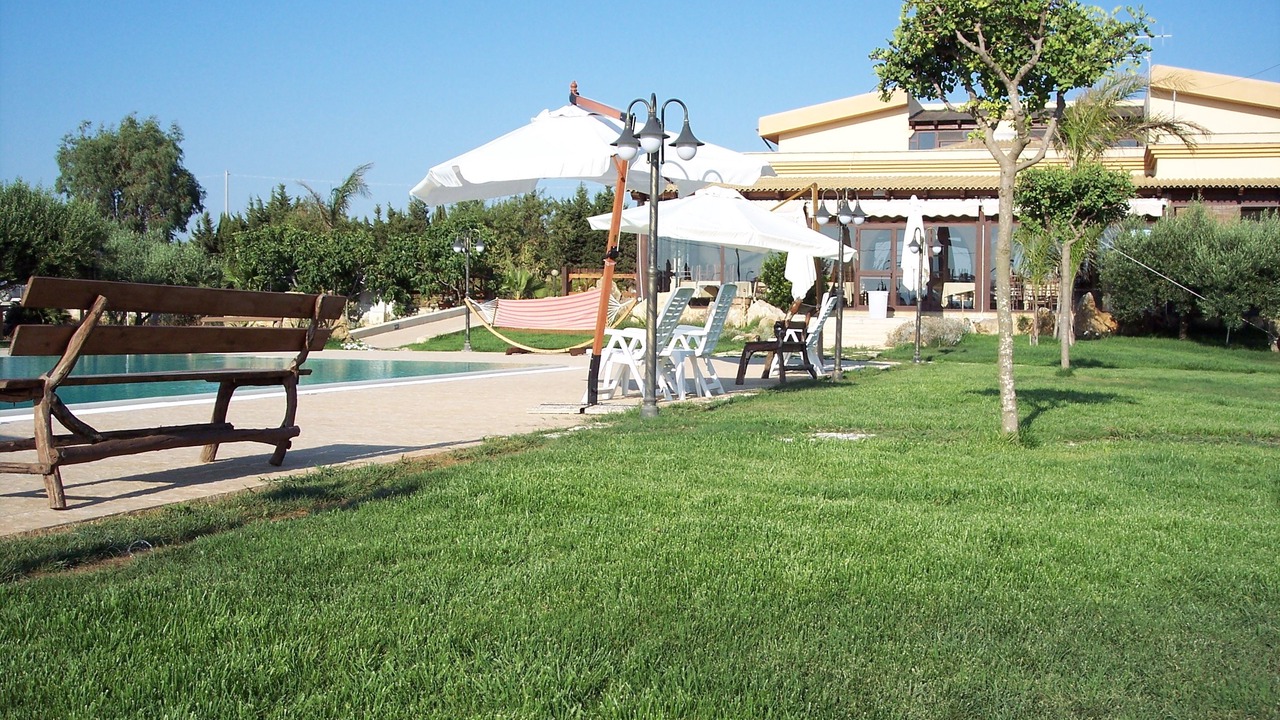Photo of Outdoor in Marsala