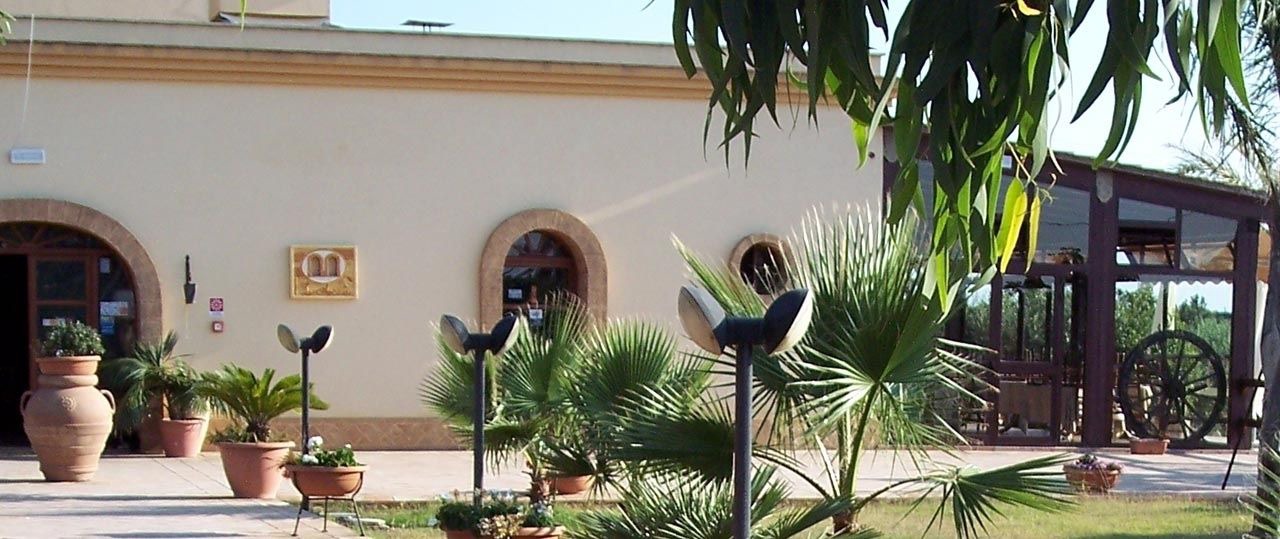 Photo of Outdoor in Marsala
