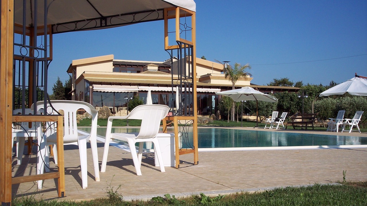 Photo of Outdoor in Marsala