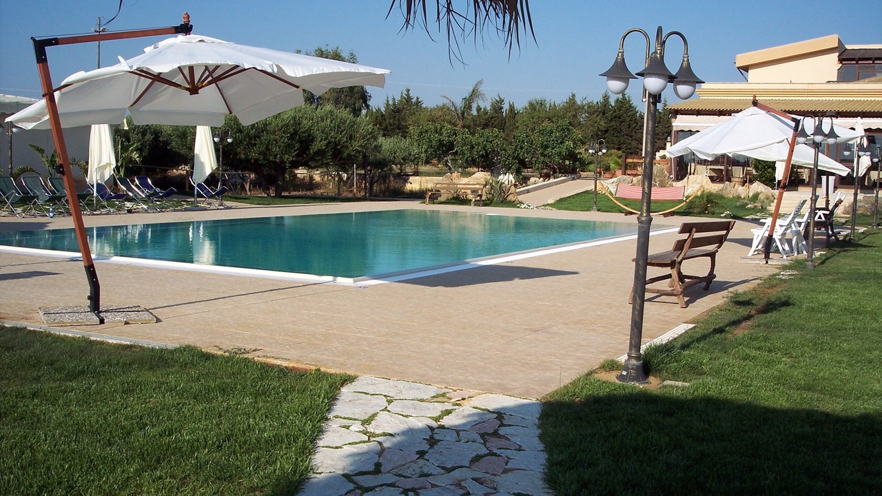 Photo of Outdoor in Marsala