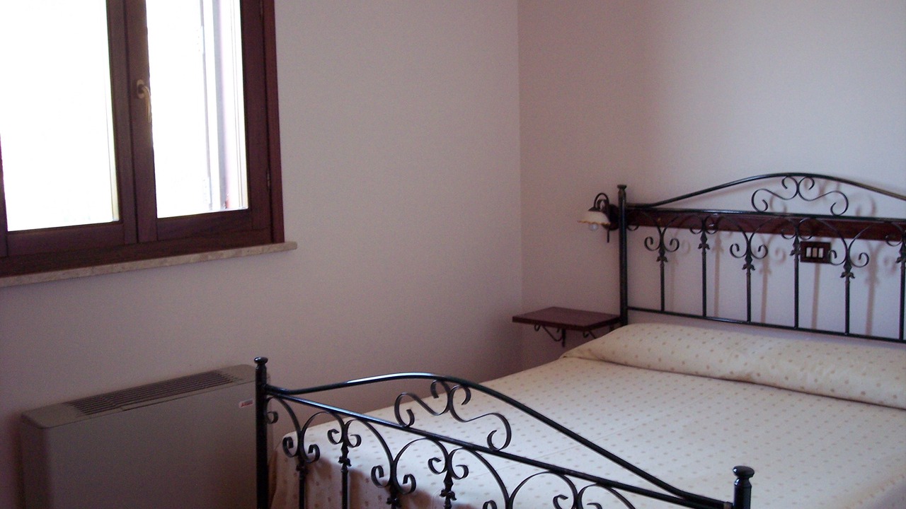 Photo of Bedroom in Marsala
