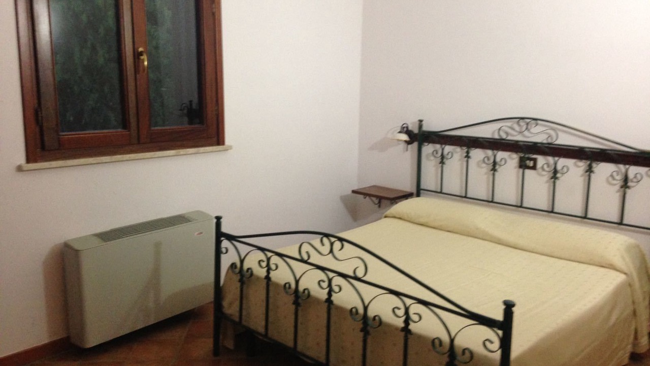 Photo of Bedroom in Marsala