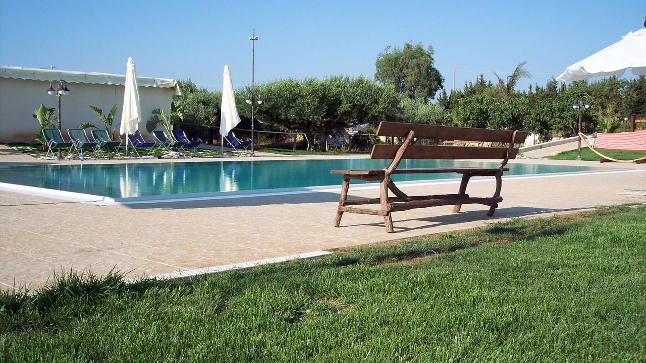 Photo of Outdoor in Marsala