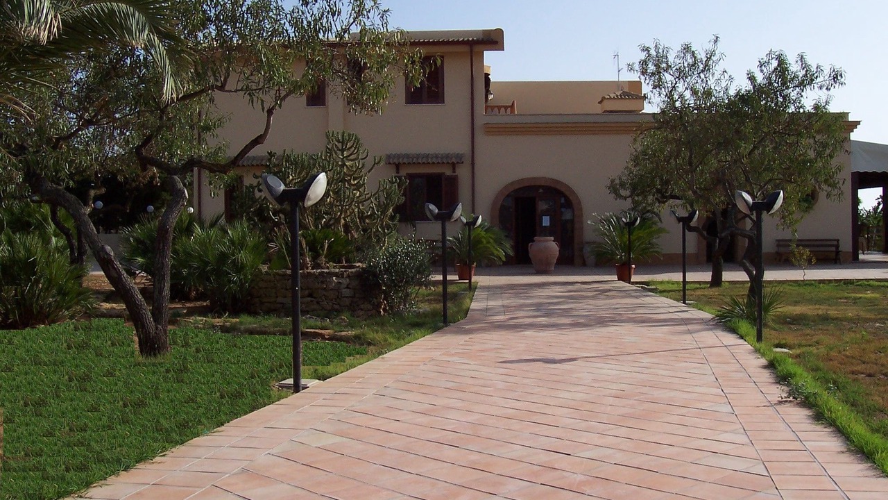 Photo of Outdoor in Marsala