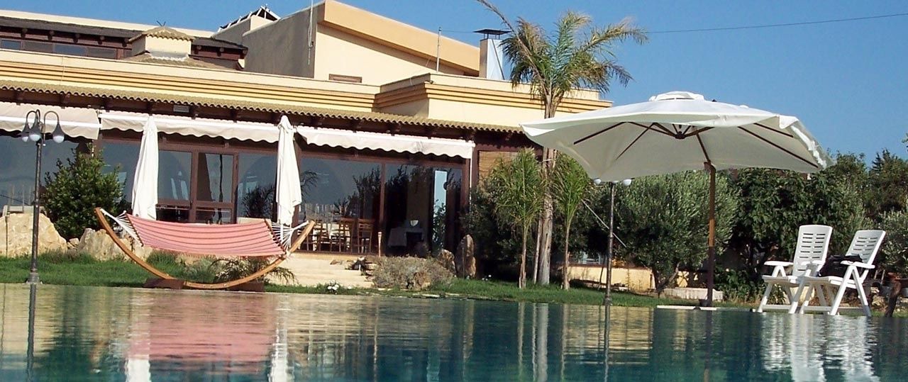 Photo of Outdoor in Marsala