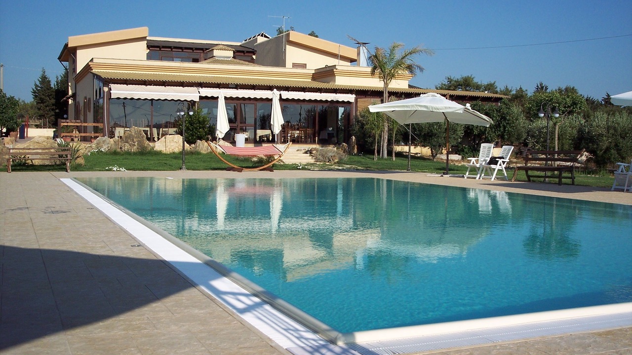 Photo of Outdoor in Marsala
