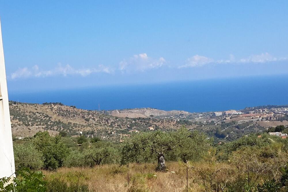 Photo of Others in Termini Imerese