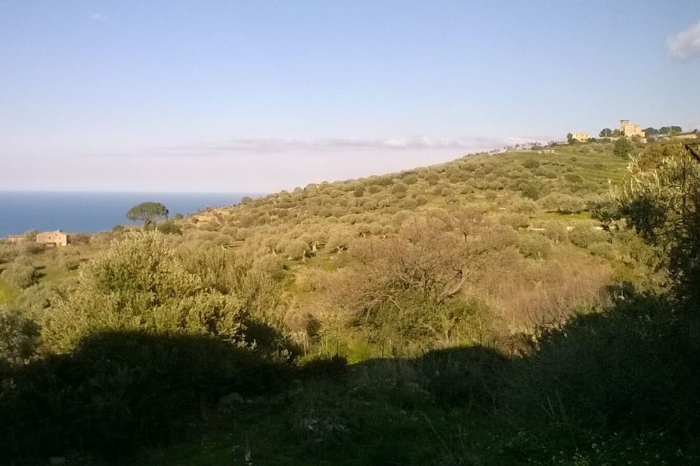 Photo of Others in Termini Imerese