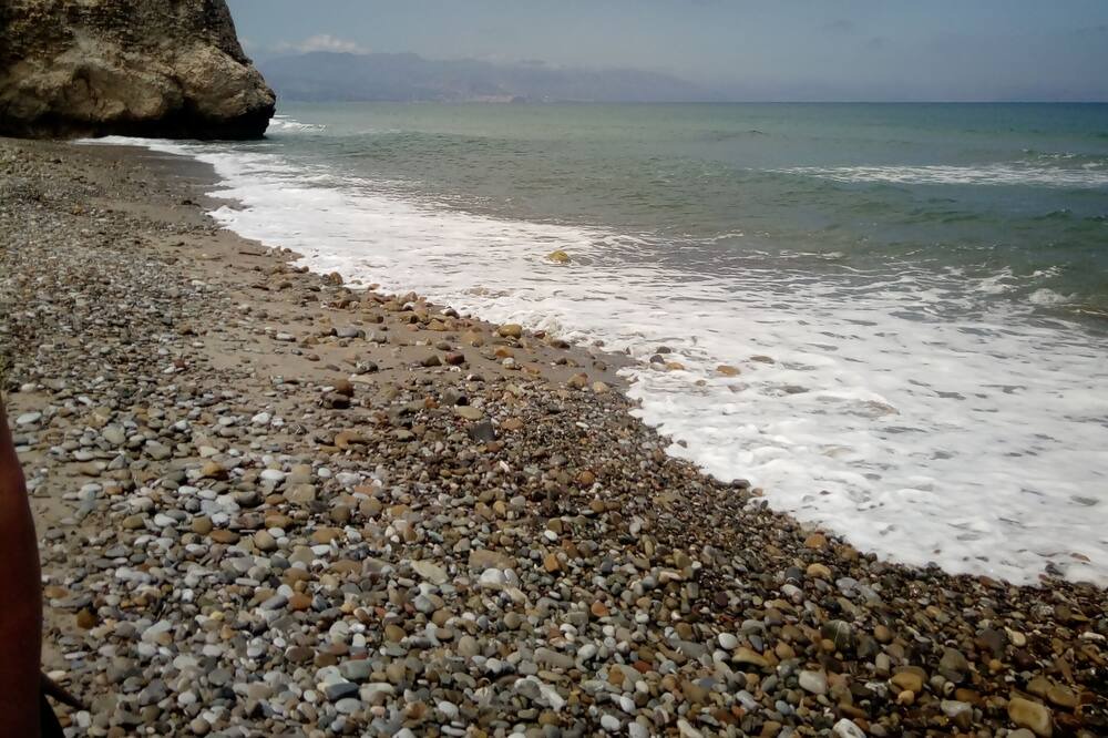 Photo of Others in Termini Imerese