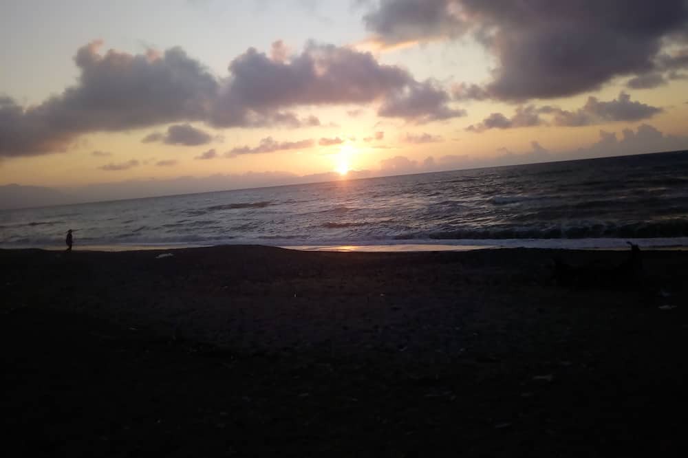 Photo of Others in Termini Imerese