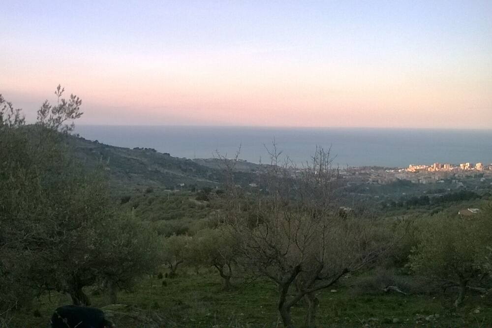 Photo of Others in Termini Imerese
