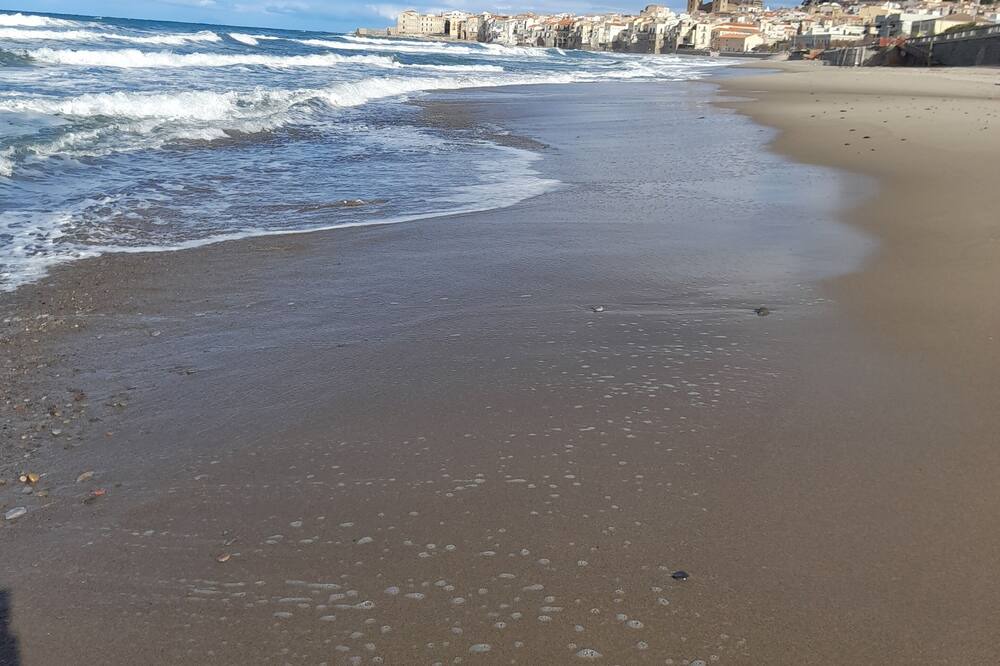 Photo of Others in Termini Imerese