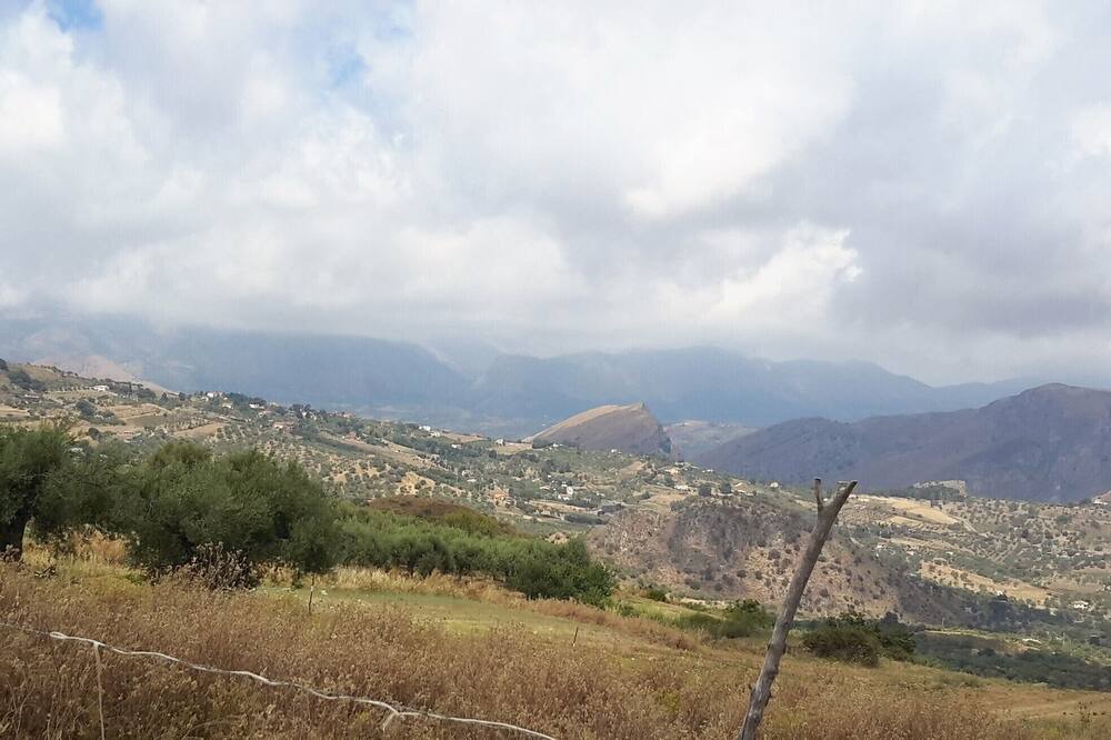 Photo of Others in Termini Imerese