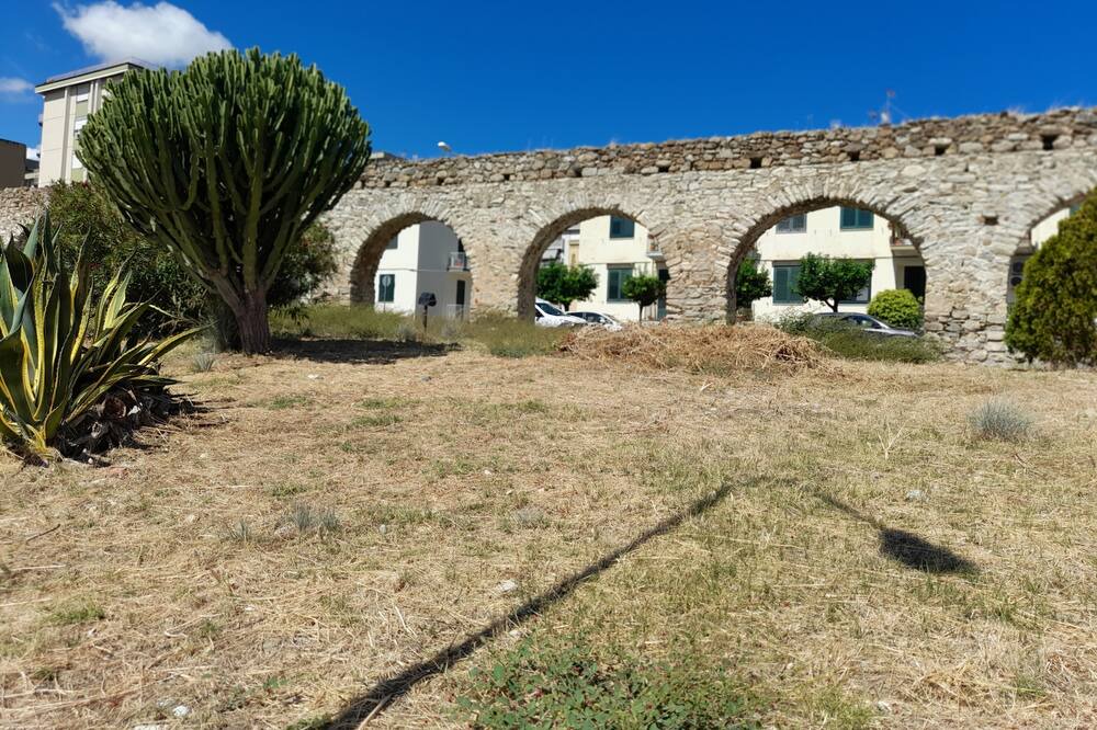 Photo of Others in Termini Imerese