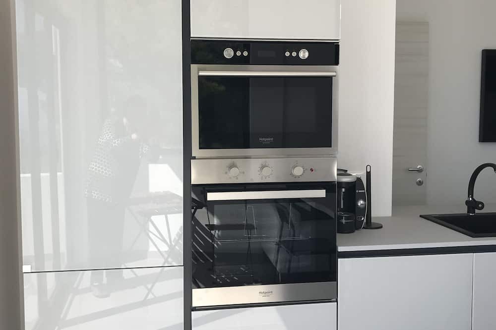 Photo of Kitchen in Termini Imerese