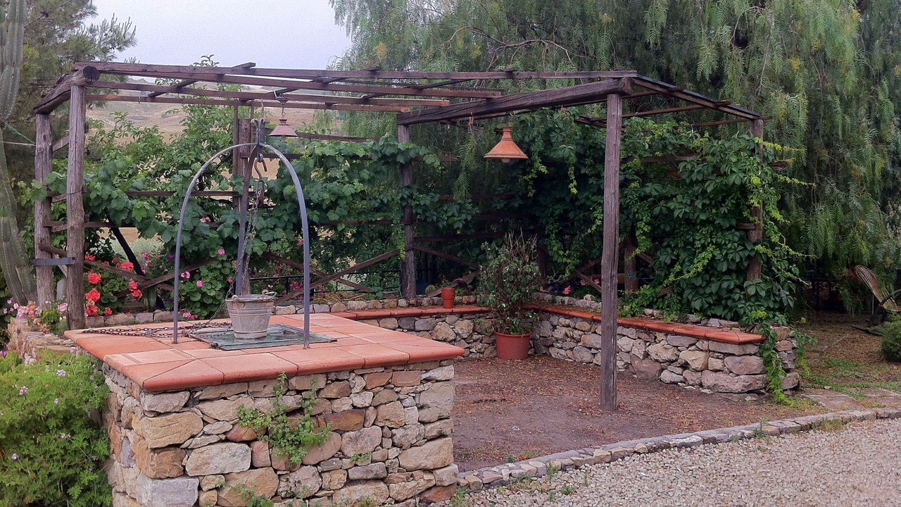 Photo of Outdoor in Centuripe