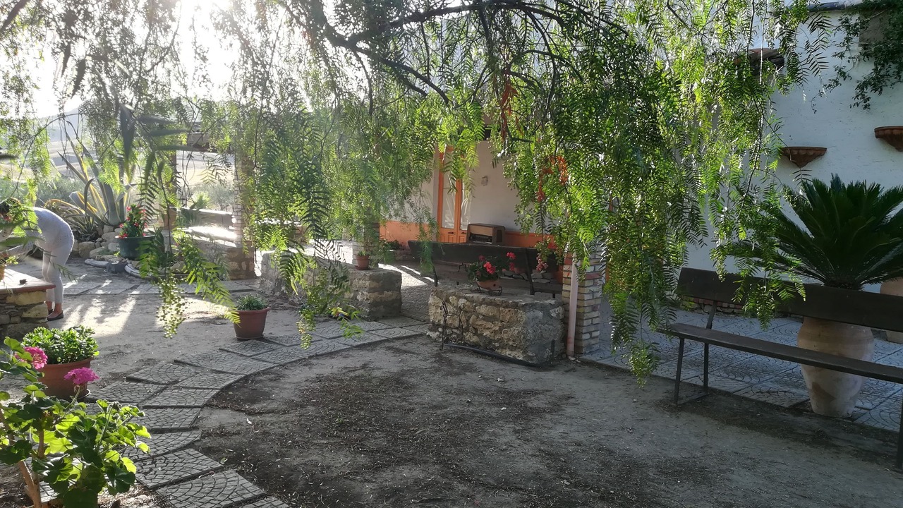 Photo of Outdoor in Centuripe