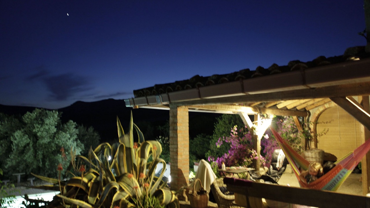 Photo of Outdoor in Centuripe