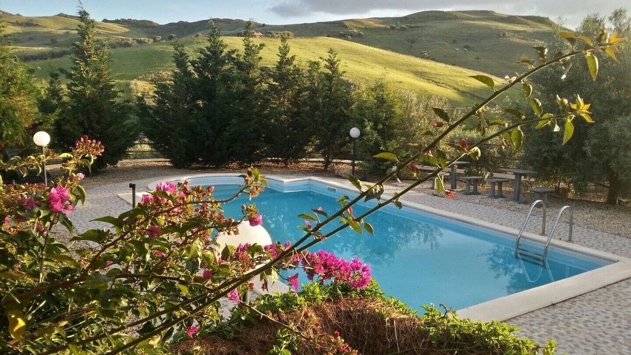 Photo of Outdoor in Centuripe