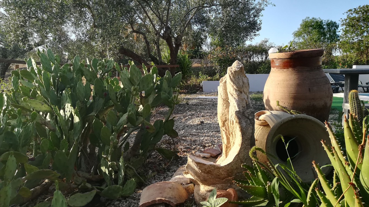 Photo of Outdoor in Centuripe