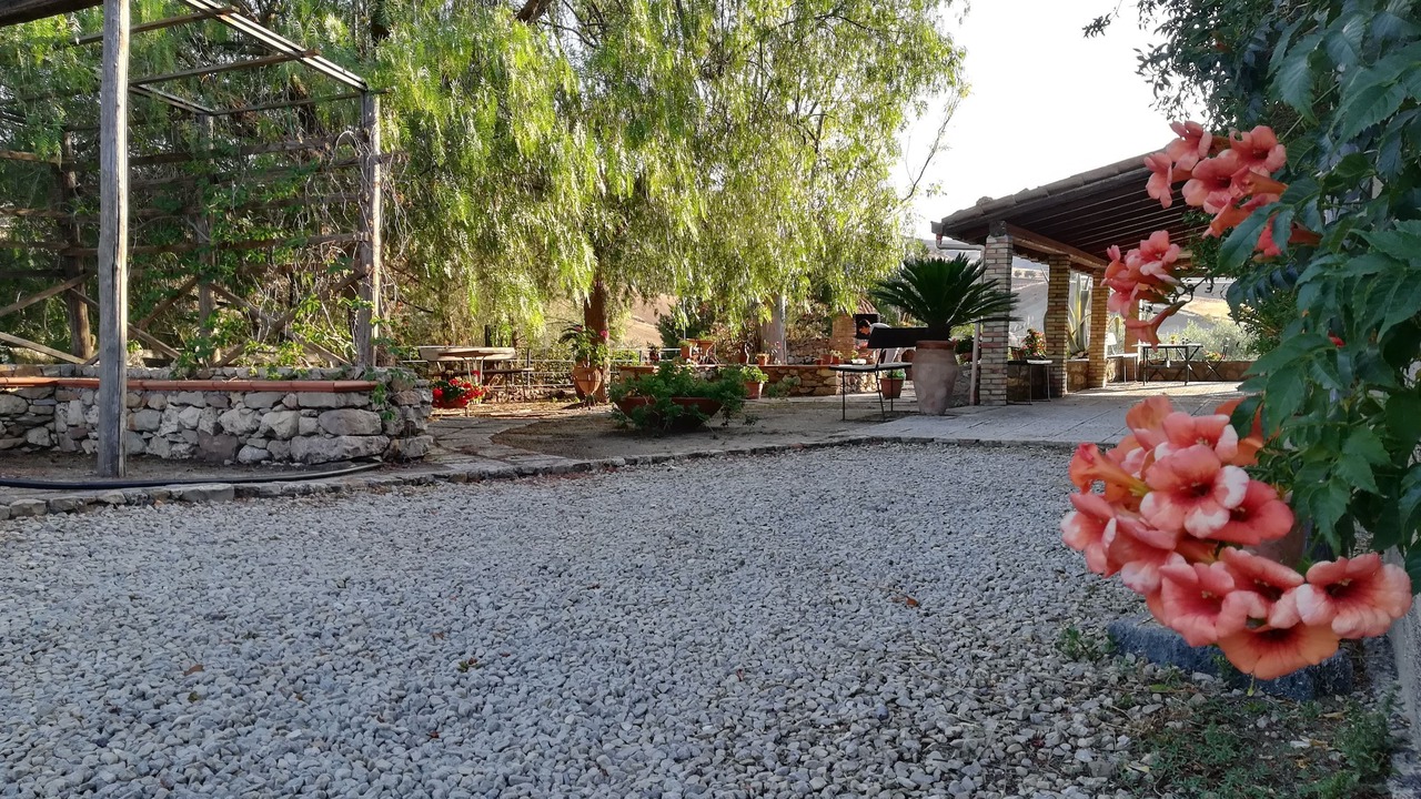 Photo of Outdoor in Centuripe