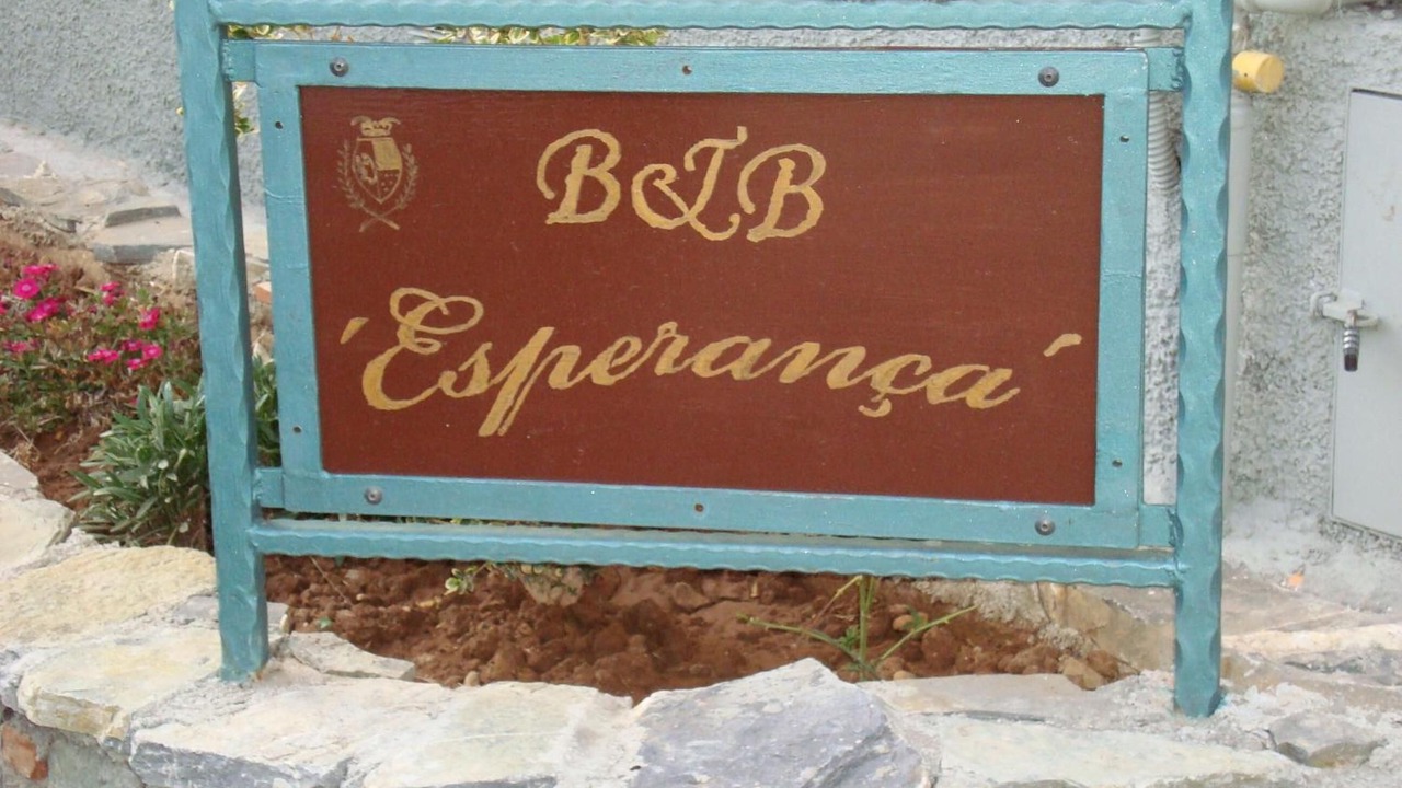 Photo of Outdoor in Frascineto