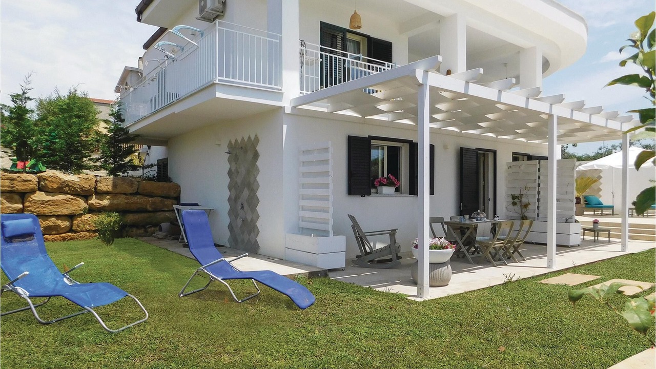 Photo of Outdoor in Sciacca