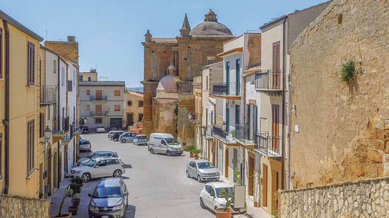 Photo of Others in Sciacca