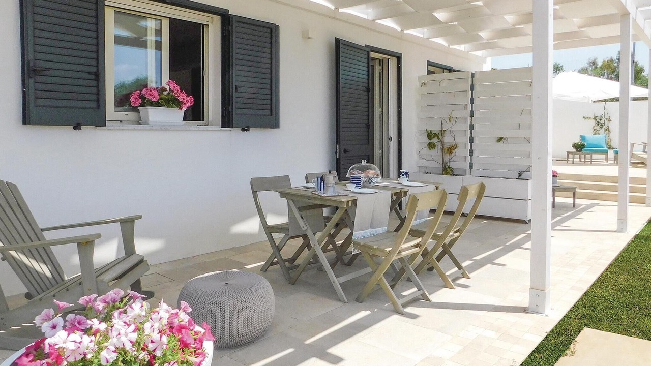 Photo of Outdoor in Sciacca