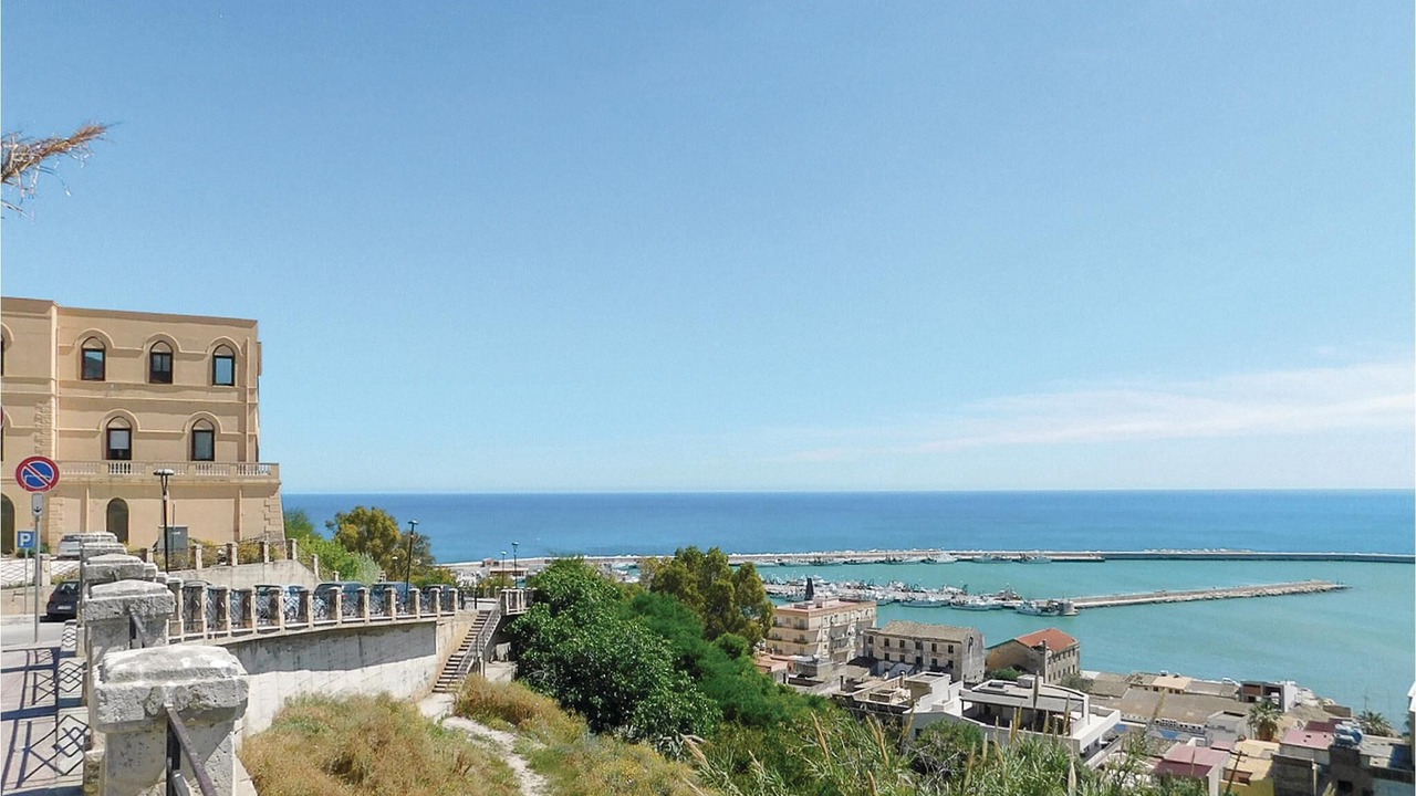 Photo of Others in Sciacca