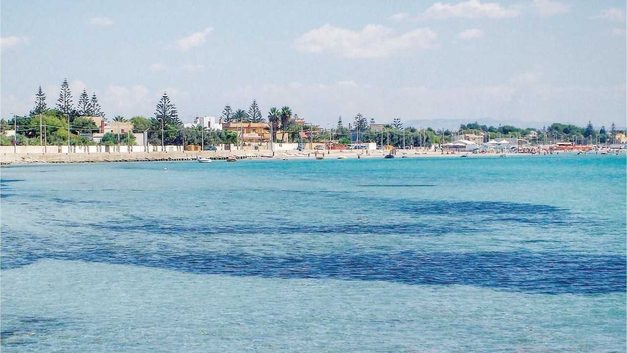 Photo of Others in Sciacca
