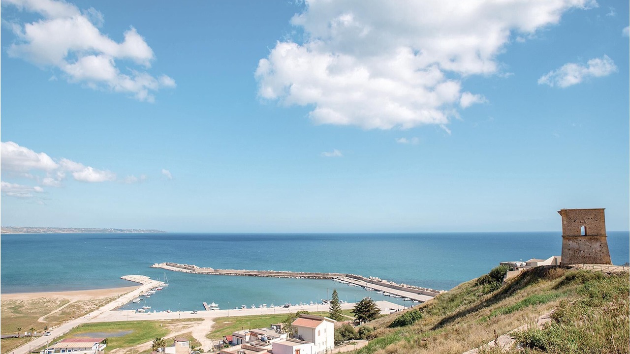 Photo of Others in Sciacca