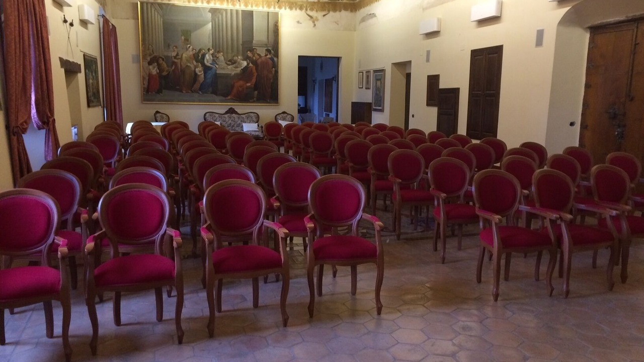 Photo of Others in Altomonte