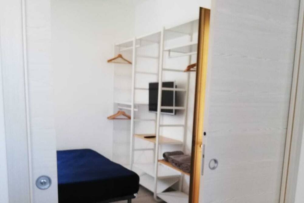 Photo of Bedroom in Villaggio San Leonardo