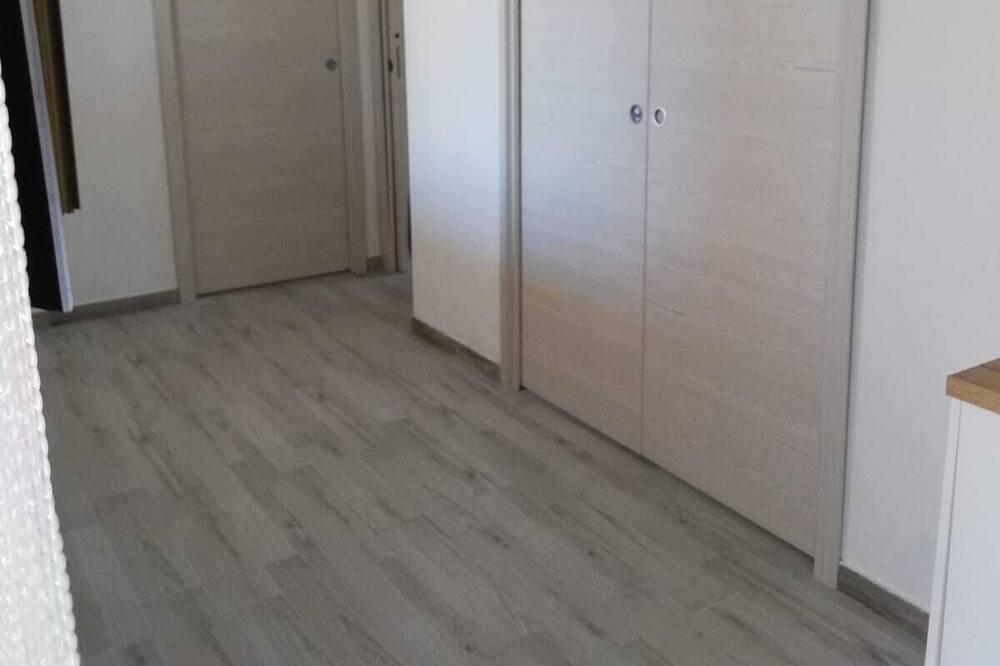 Photo of Bedroom in Villaggio San Leonardo