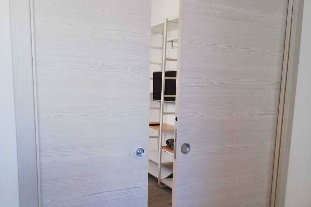 Photo of Bedroom in Villaggio San Leonardo