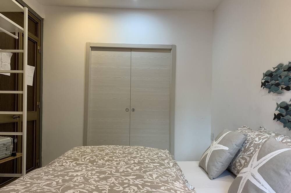 Photo of Bedroom in Villaggio San Leonardo