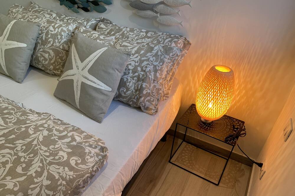 Photo of Bedroom in Villaggio San Leonardo