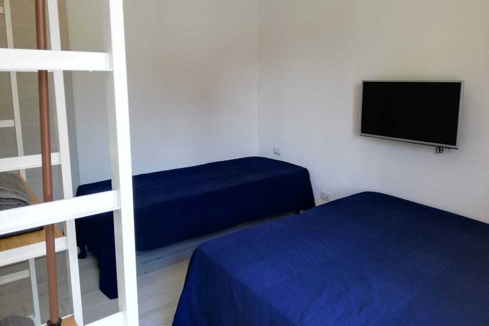 Photo of Bedroom in Villaggio San Leonardo